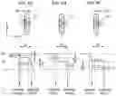 Fig. 07 - Optical measuring device and optical measuring method