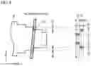 Fig. 09 - Optical measuring device and optical measuring method