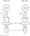 Fig. 13 - Optical measuring device and optical measuring method