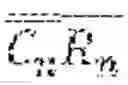 Fig. 03 - Methods and apparatus to determine a twist parameter and/or a bend angle associated with a multi-core fiber