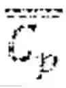 Fig. 04 - Methods and apparatus to determine a twist parameter and/or a bend angle associated with a multi-core fiber