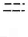 Fig. 06 - Methods and apparatus to determine a twist parameter and/or a bend angle associated with a multi-core fiber