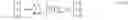 Fig. 12 - Methods and apparatus to determine a twist parameter and/or a bend angle associated with a multi-core fiber