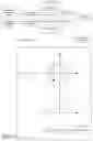 Fig. 14 - Methods and apparatus to determine a twist parameter and/or a bend angle associated with a multi-core fiber
