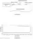Fig. 17 - Methods and apparatus to determine a twist parameter and/or a bend angle associated with a multi-core fiber