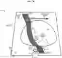 Fig. 09 - Generation of one or more edges of luminosity to form three-dimensional models of objects