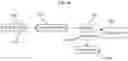 Fig. 48 - Generation of one or more edges of luminosity to form three-dimensional models of objects