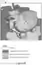 Fig. 07 - Three-dimensional scanner with data collection feedback