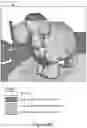 Fig. 08 - Three-dimensional scanner with data collection feedback