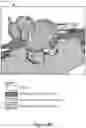 Fig. 09 - Three-dimensional scanner with data collection feedback