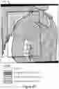 Fig. 10 - Three-dimensional scanner with data collection feedback