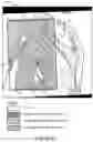 Fig. 11 - Three-dimensional scanner with data collection feedback