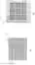 Fig. 06 - Reference-standard device for calibration of measurements of length, and corresponding calibration process