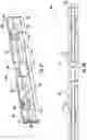Fig. 12 - Level with metal frame supporting protective outer body