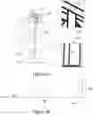 Fig. 05 - Methods of measuring structures