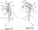 Fig. 06 - Methods of measuring structures