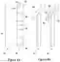 Fig. 09 - Methods of measuring structures