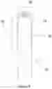 Fig. 10 - Methods of measuring structures