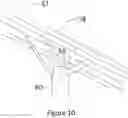 Fig. 11 - Methods of measuring structures