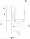 Fig. 13 - Methods of measuring structures
