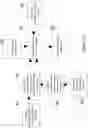 Fig. 15 - Methods of measuring structures