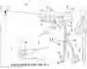 Fig. 01 - Surveying Instrument