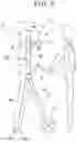 Fig. 09 - Surveying Instrument