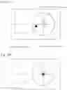 Fig. 04 - Location information display device and surveying system
