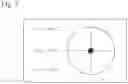 Fig. 05 - Location information display device and surveying system