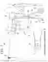 Fig. 02 - Surveying instrument