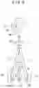 Fig. 07 - Surveying instrument