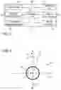 Fig. 03 - Apparatus and method for up finding