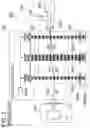 Fig. 02 - MACH-ZEHNDER TYPE ATOMIC INTERFEROMETRIC GYROSCOPE