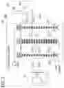 Fig. 03 - MACH-ZEHNDER TYPE ATOMIC INTERFEROMETRIC GYROSCOPE
