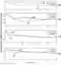 Fig. 01 - METHOD AND APPARATUS FOR DETERMINING WHETHER A SUBJECT HAS ENTERED OR EXITED A BUILDING