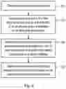 Fig. 07 - METHOD AND APPARATUS FOR DETERMINING WHETHER A SUBJECT HAS ENTERED OR EXITED A BUILDING