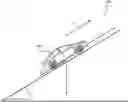 Fig. 01 - Systems and methods for determining a location of a vehicle within a structure