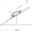 Fig. 04 - Systems and methods for determining a location of a vehicle within a structure