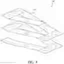 Fig. 06 - Systems and methods for determining a location of a vehicle within a structure