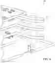 Fig. 07 - Systems and methods for determining a location of a vehicle within a structure