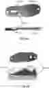 Fig. 04 - Device for locating moving objects or people in a space equipped with at least one inductive surface