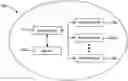 Fig. 01 - SYSTEM AND METHOD FOR INDOOR LOCATION COMPUTATION OF A USER DEVICE