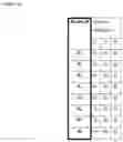 Fig. 03 - SYSTEM AND METHOD FOR INDOOR LOCATION COMPUTATION OF A USER DEVICE