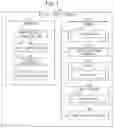 Fig. 02 - Map data update apparatus, map data update method, and computer readable medium