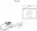 Fig. 14 - Map data update apparatus, map data update method, and computer readable medium
