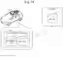 Fig. 15 - Map data update apparatus, map data update method, and computer readable medium
