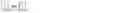Fig. 11 - METHODS AND SYSTEMS FOR MAPPING AND LOCALIZATION FOR A VEHICLE
