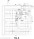 Fig. 06 - Navigation system and method for discreet routing