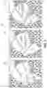 Fig. 08 - Navigation system and method for discreet routing