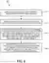 Fig. 09 - Navigation system and method for discreet routing